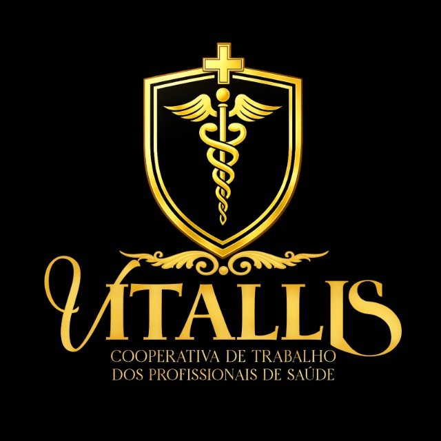 Vitallis — Cooperativa de Trabalho dos Profissionais de Saúde